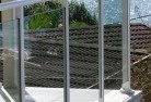 Bellinghamglass-railings-4.jpg; ?>