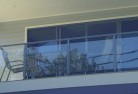 Bellinghamglass-railings-5.jpg; ?>